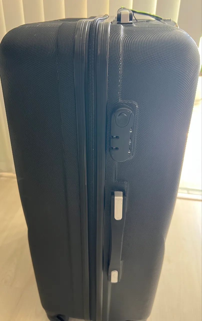 Mala 23kg - Foto 4