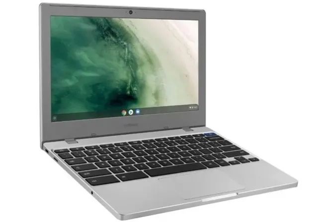 Chromebook Samsung usado - Foto 3