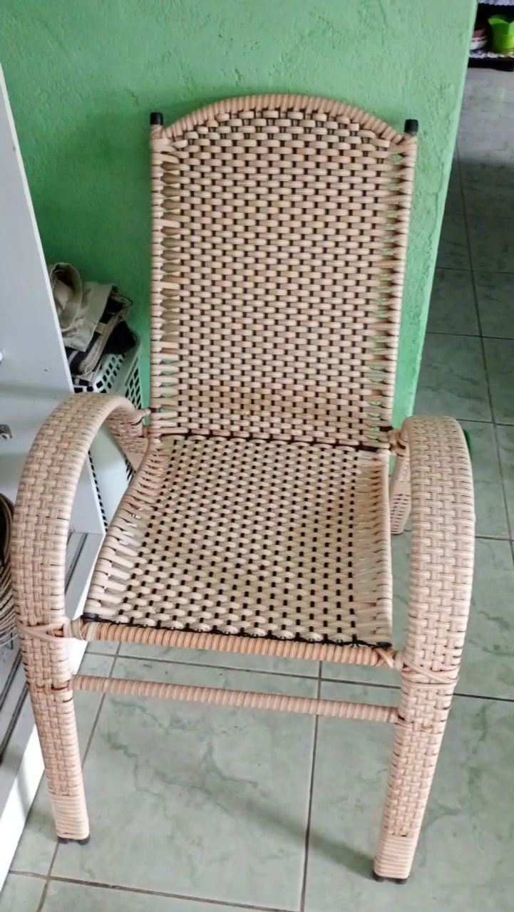 Disponível  - Foto 2