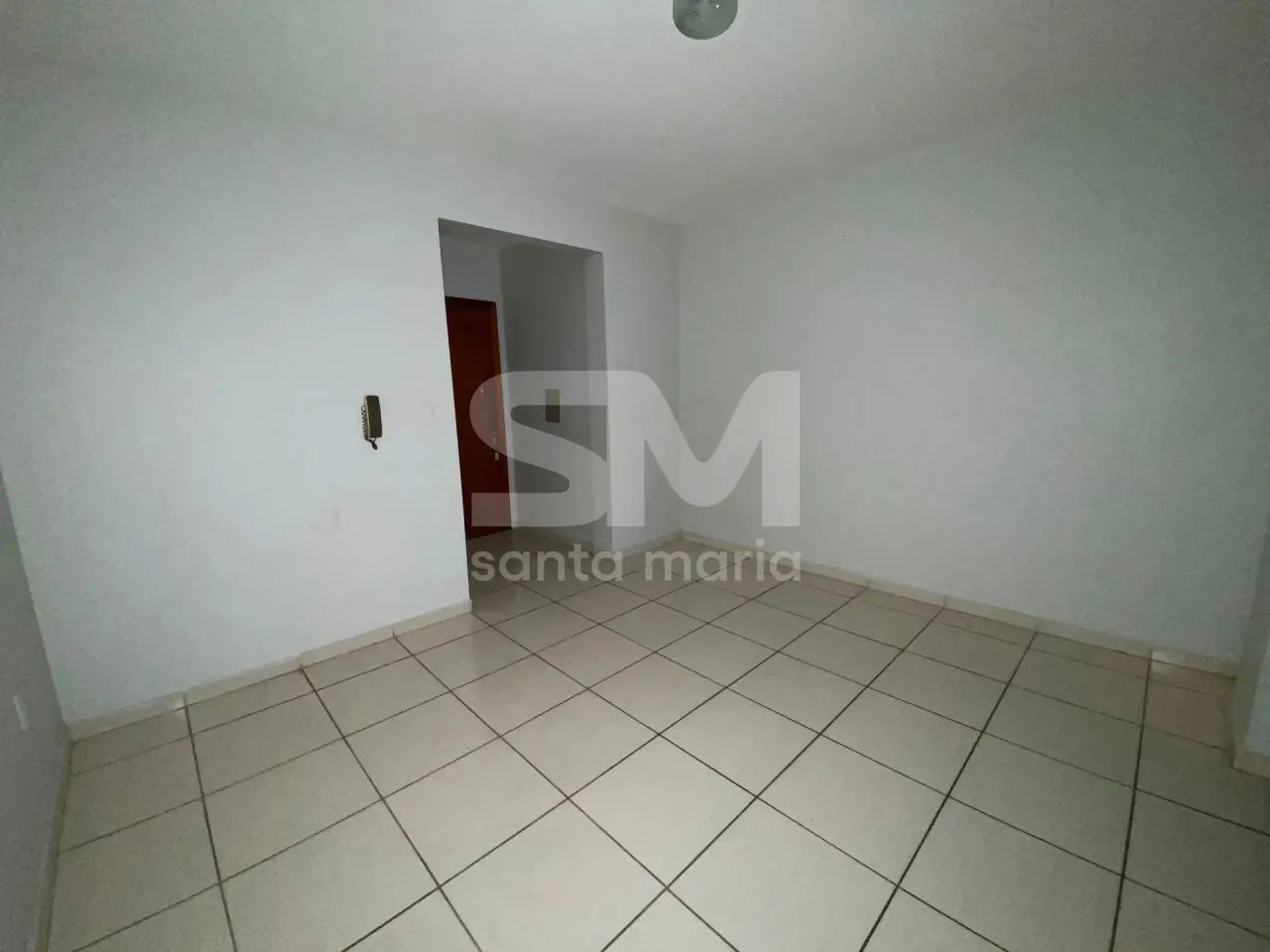 Apartamento para locação, Centro, Chapecó - SC - Foto 2