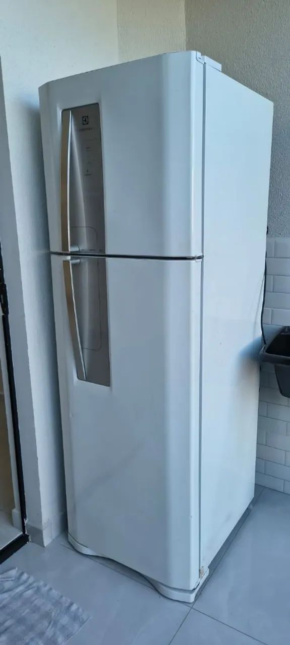 Geladeira  - Foto 2