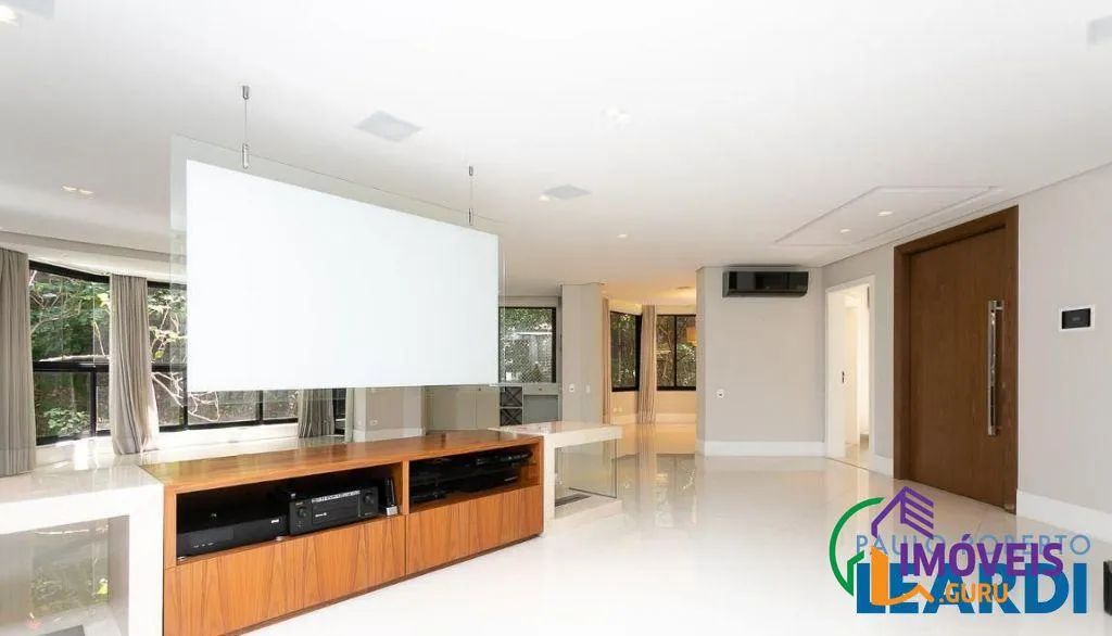 APARTAMENTO - VILA MADALENA - SP - Foto 2