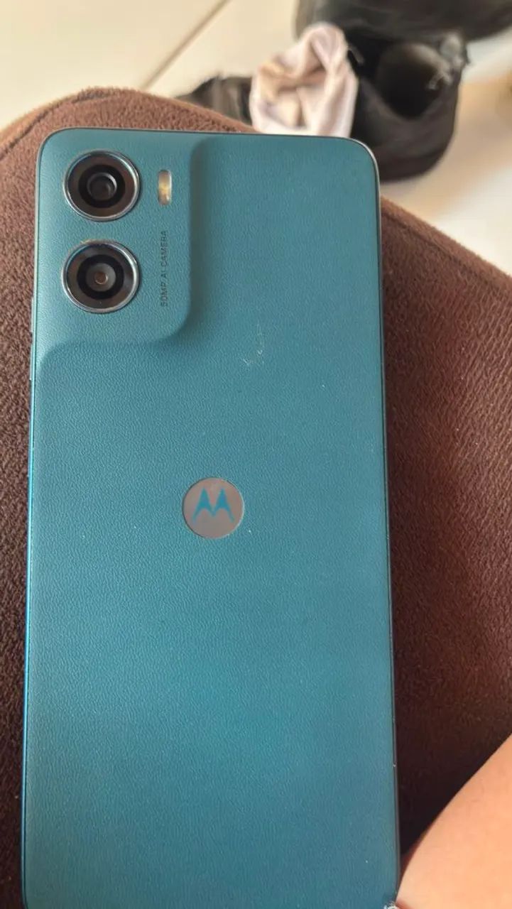 Vende.se celular  - Foto 3