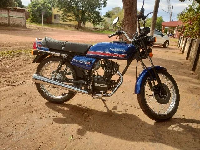 Turuna 1983 - Foto 4