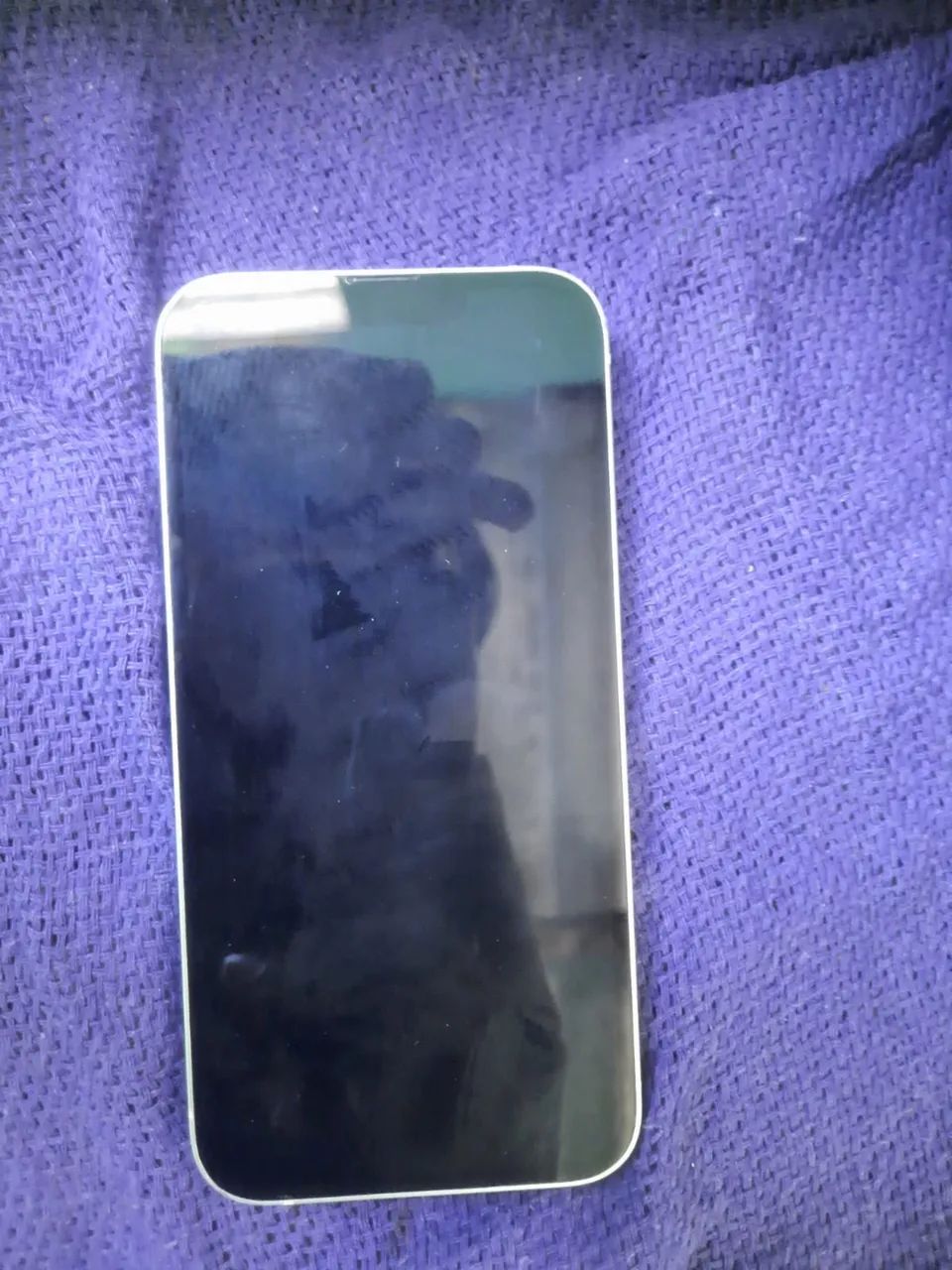 iPhone 13 - Foto 4