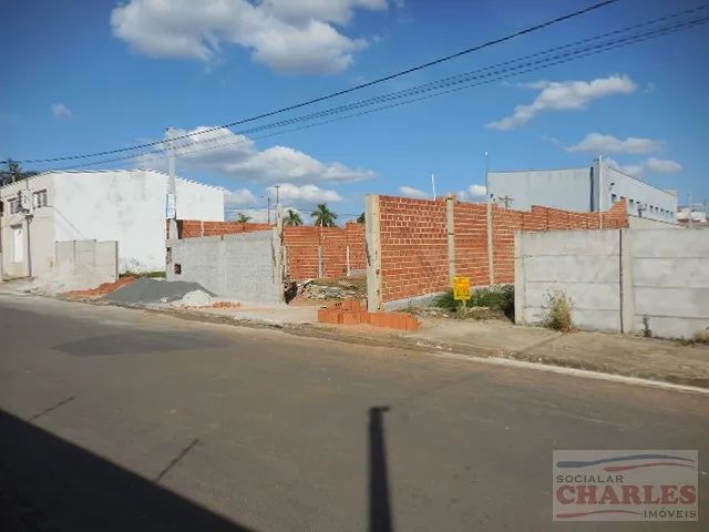 Terreno Para Venda ANHUMAS ESTIVA GERBI - Foto 4