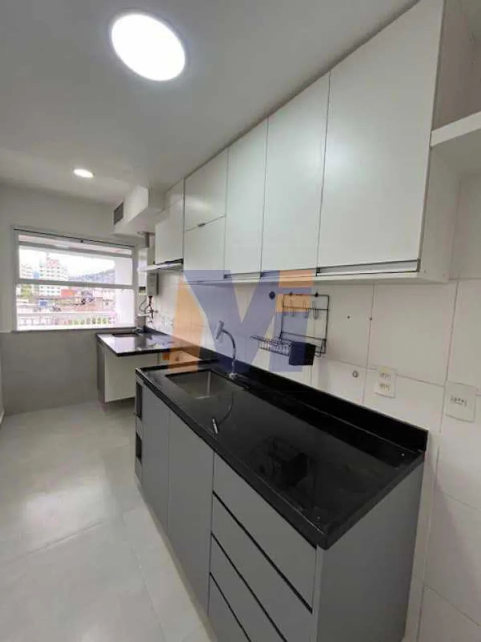 CONDOMINIO VILA DAS FONTES - Foto 2