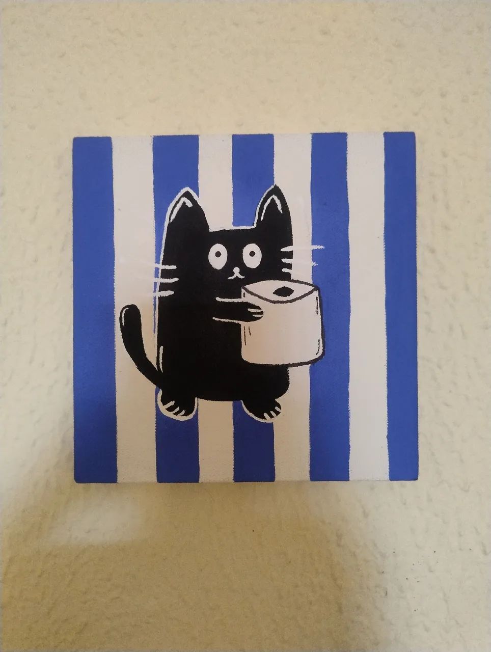Artes personalizadas  - Foto 2