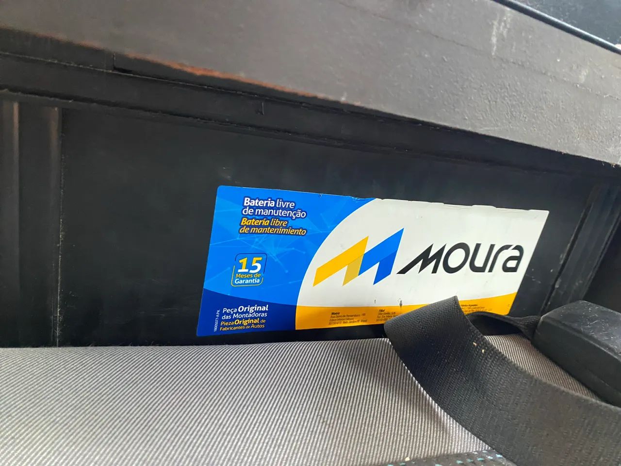 Som automotivo  - Foto 6
