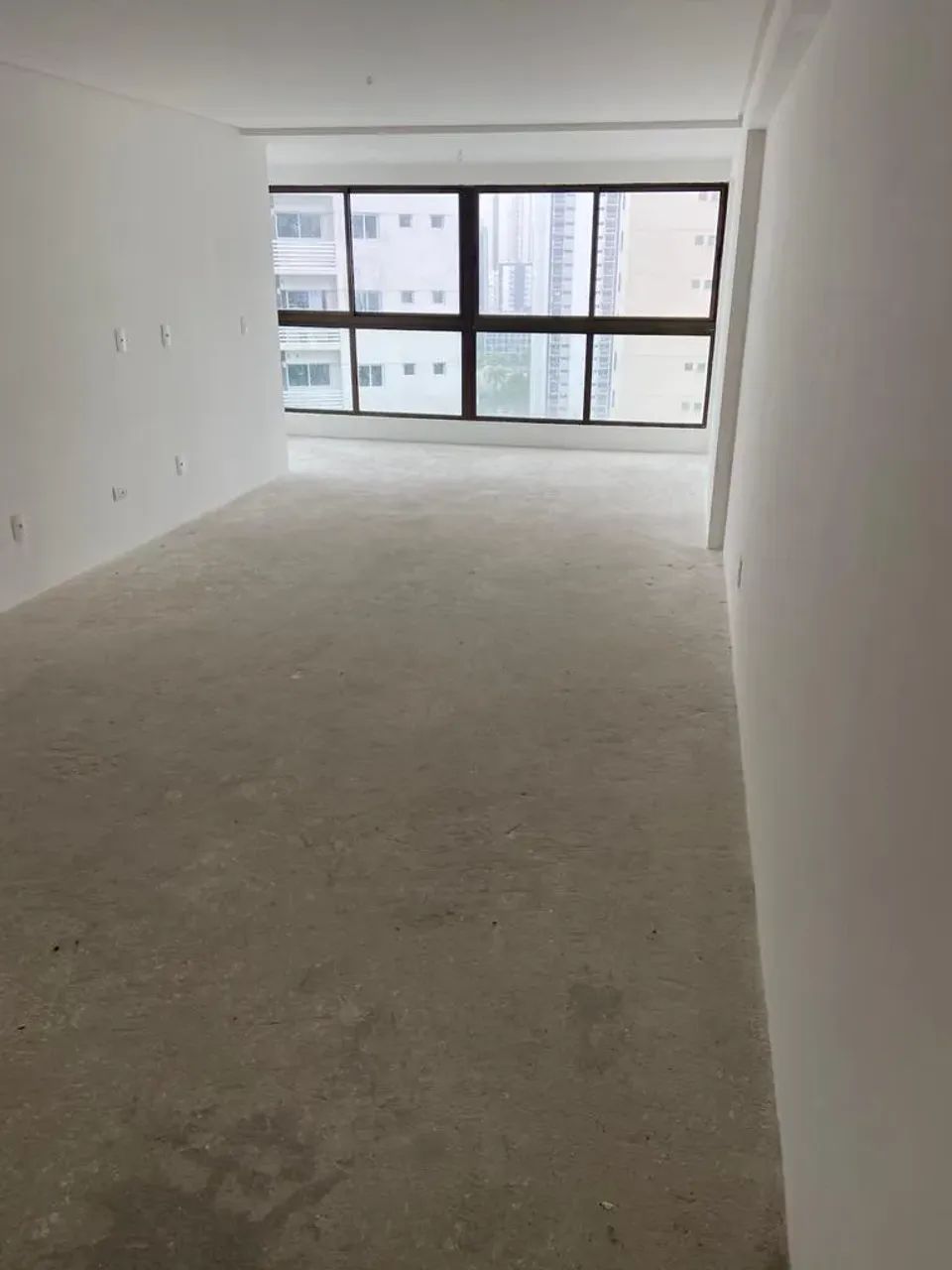 416- Edif ício Quinta Maria Diva Galvão, 97m², 3 quartos, 2 vagas - Foto 4