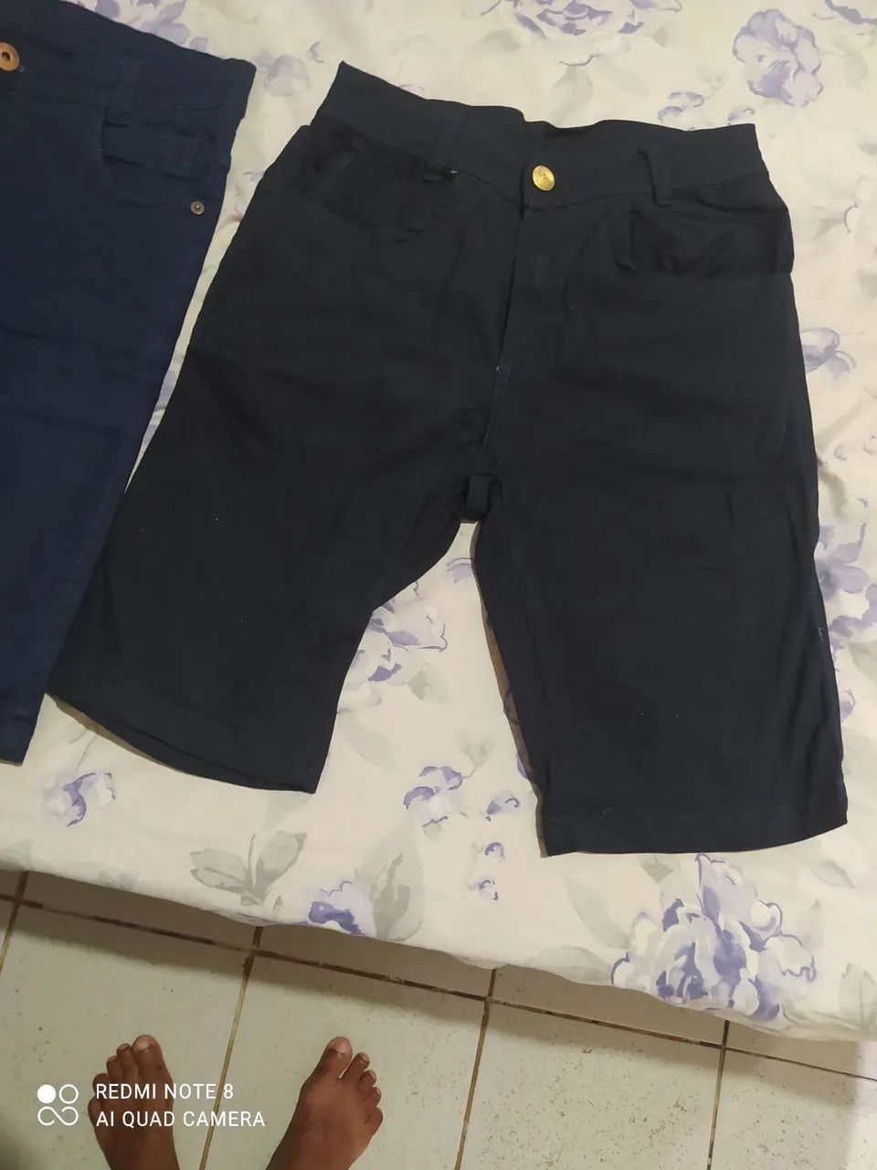 Roupa 