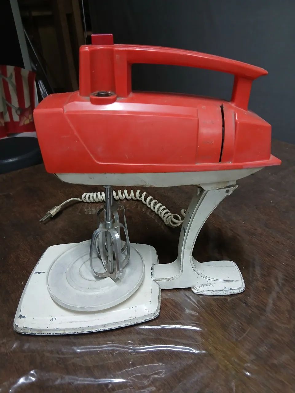 Batedeira