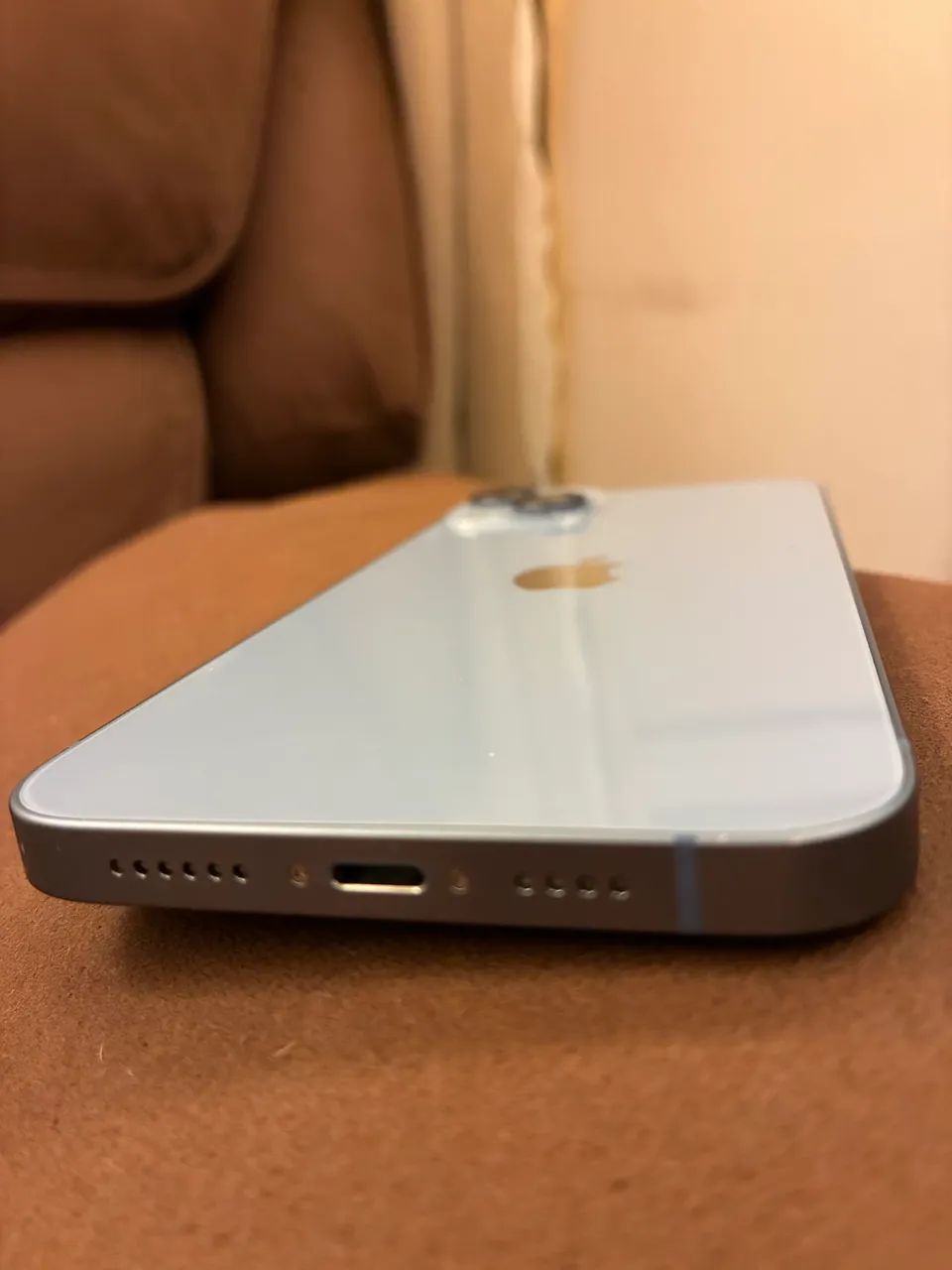iPhone 14 Plus  - Foto 4