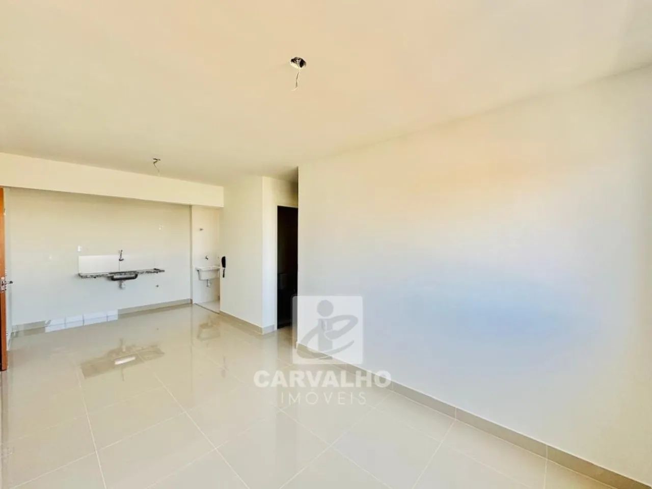 APARTAMENTO - VILA ROSA - Foto 3