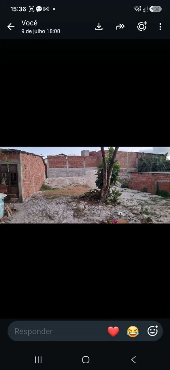 TERRENO PONTAL DA BARRA MACEIÓ  - Foto 3