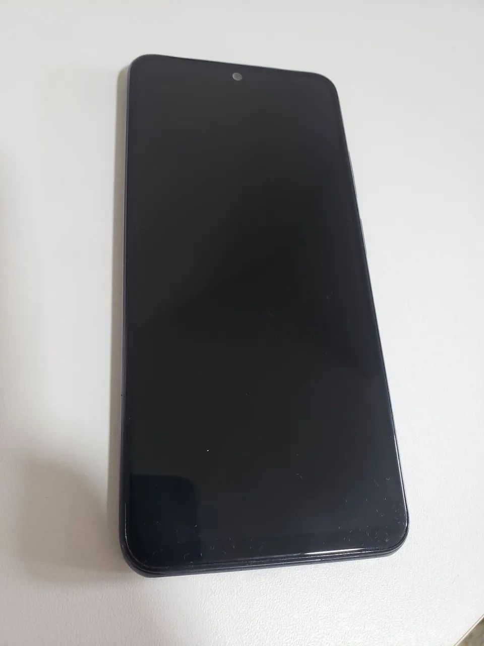 Redmi note 10( nao funciona wifi) - Foto 5
