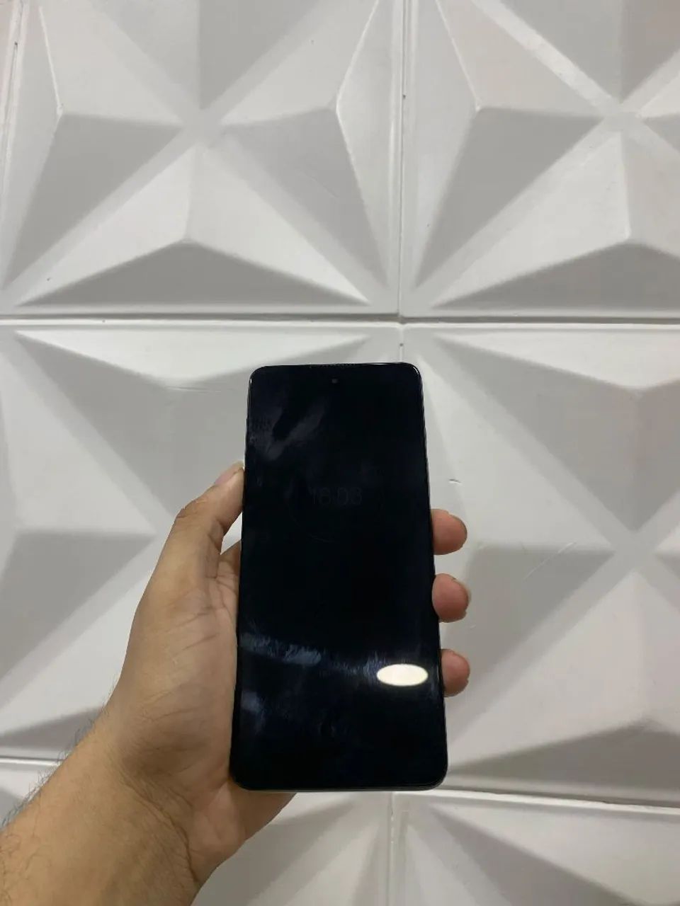 Moto g60 128gb