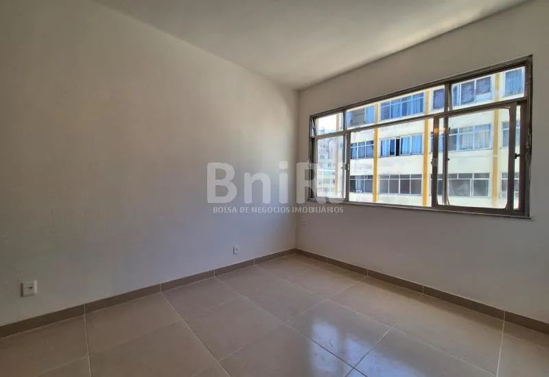 Apartamento residencial - Foto 2