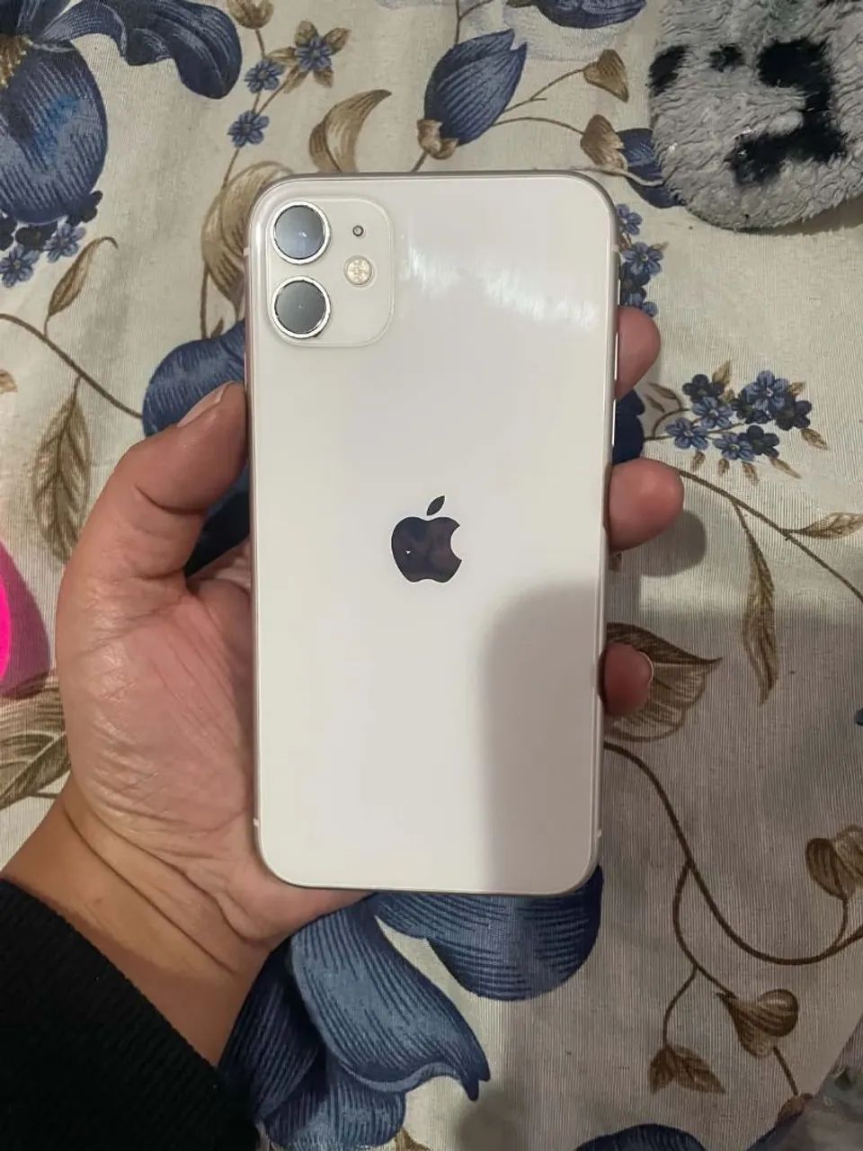 iPhone 11- 128GB original  - Foto 3