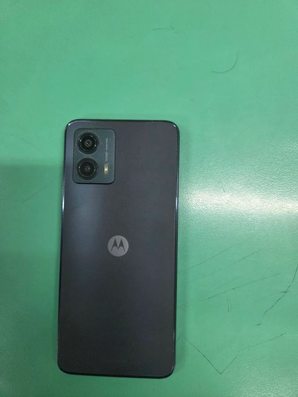 Celular Moto G53  - Foto 3