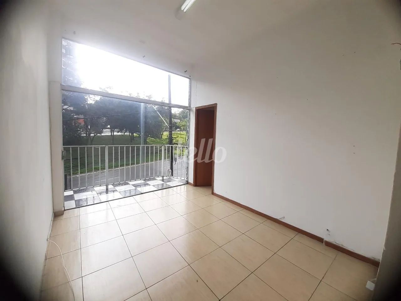 Comercial para alugar no(a) Parada Inglesa - Foto 3