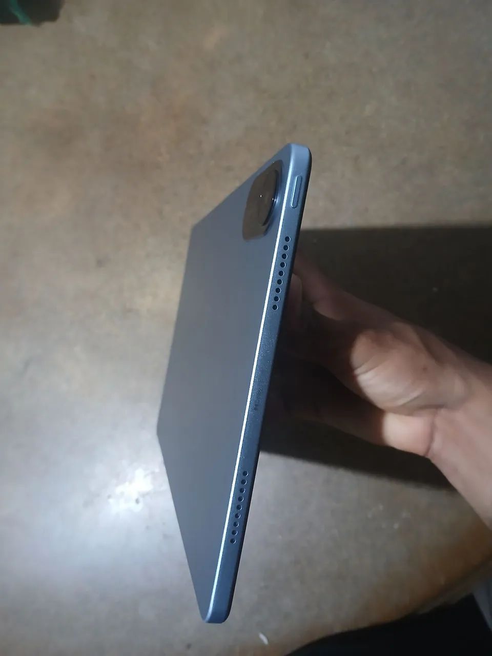Tablet redmi pad 2 - Foto 5
