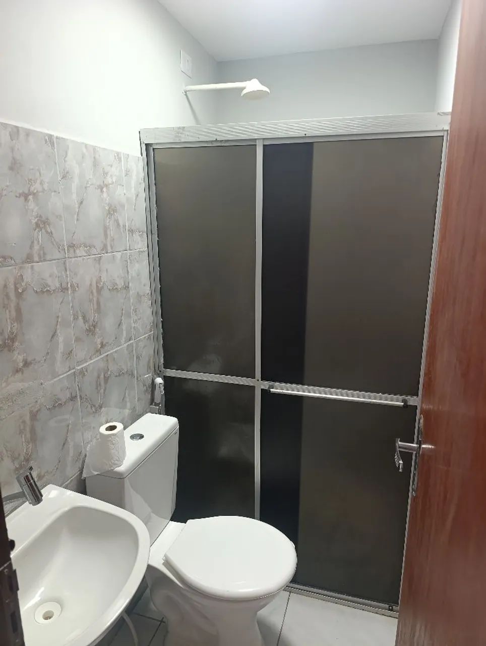 Casa mangabeira 1  - Foto 4
