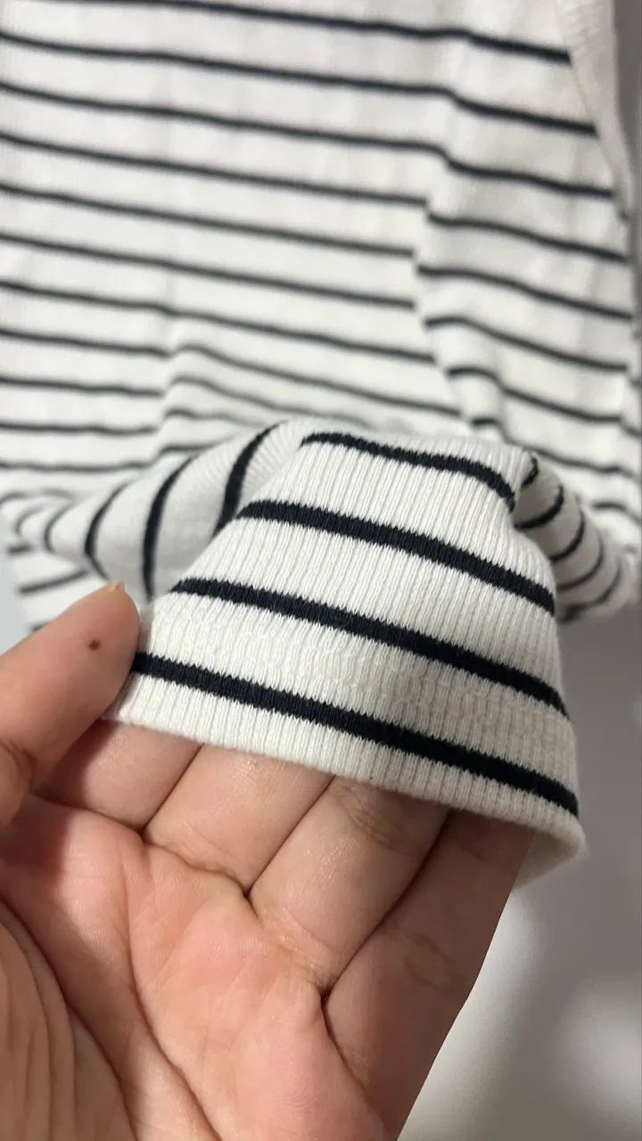 regata listrada P - Foto 4