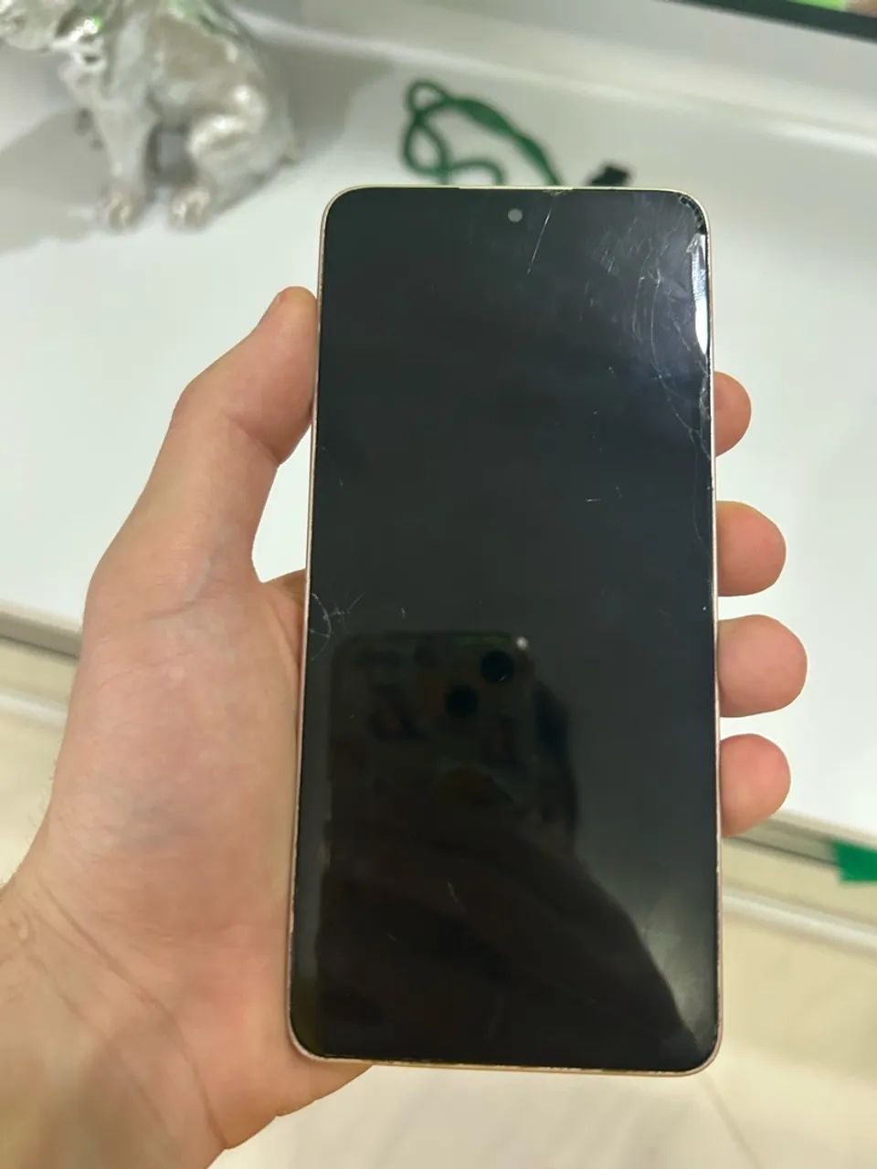 REDMI NOTE 13 - Foto 2