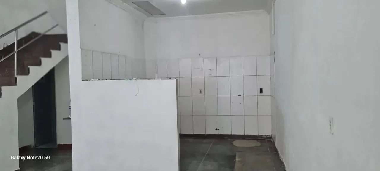 Comercial para locação em rua pública, CENTRO, Lauro de Freitas, BA - Foto 11