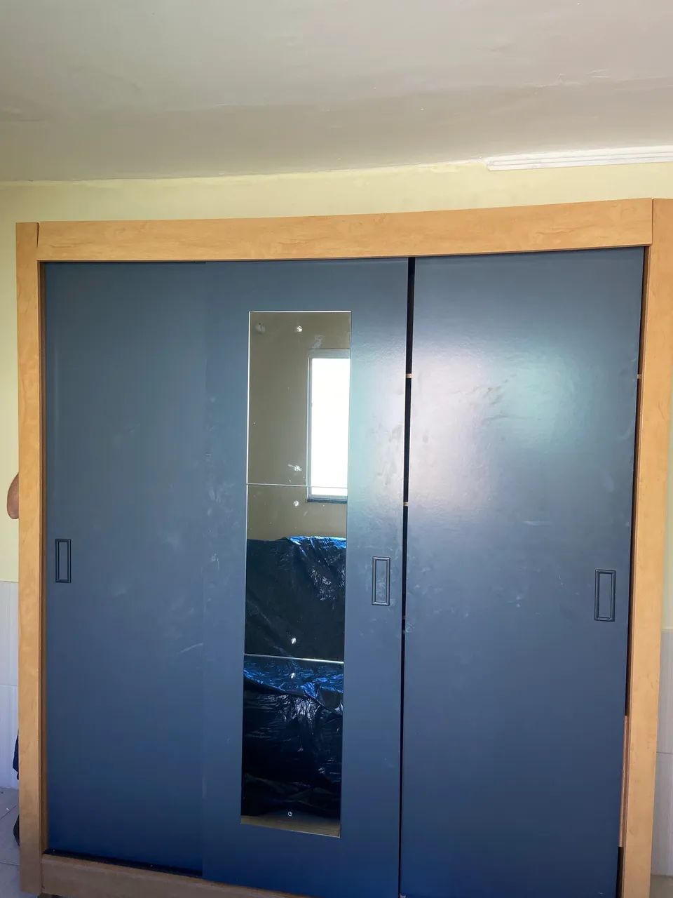 Guarda roupa - Foto 3