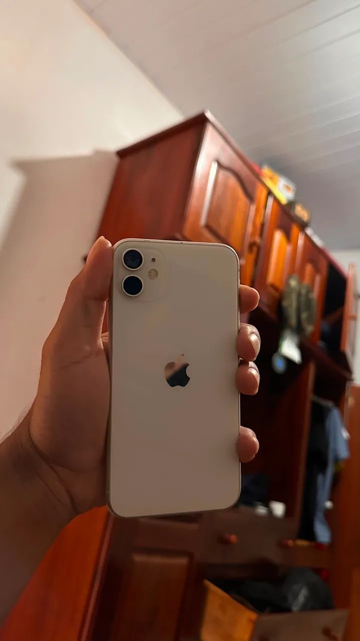 iPhone 11 - Foto 2