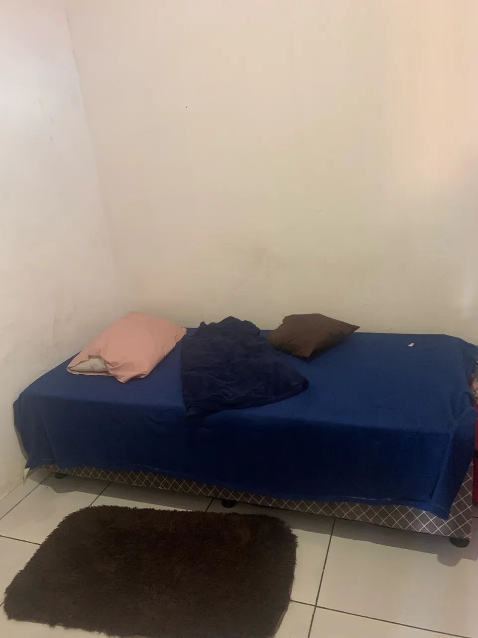 Cama 