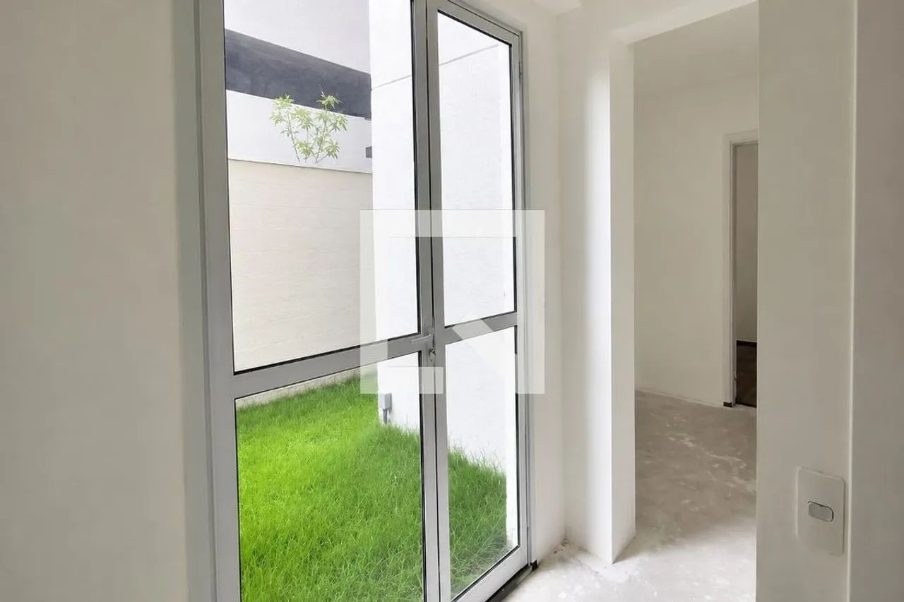 Apartamento à Venda - Veleiros, 1 Quarto, 62 m2 - Foto 4