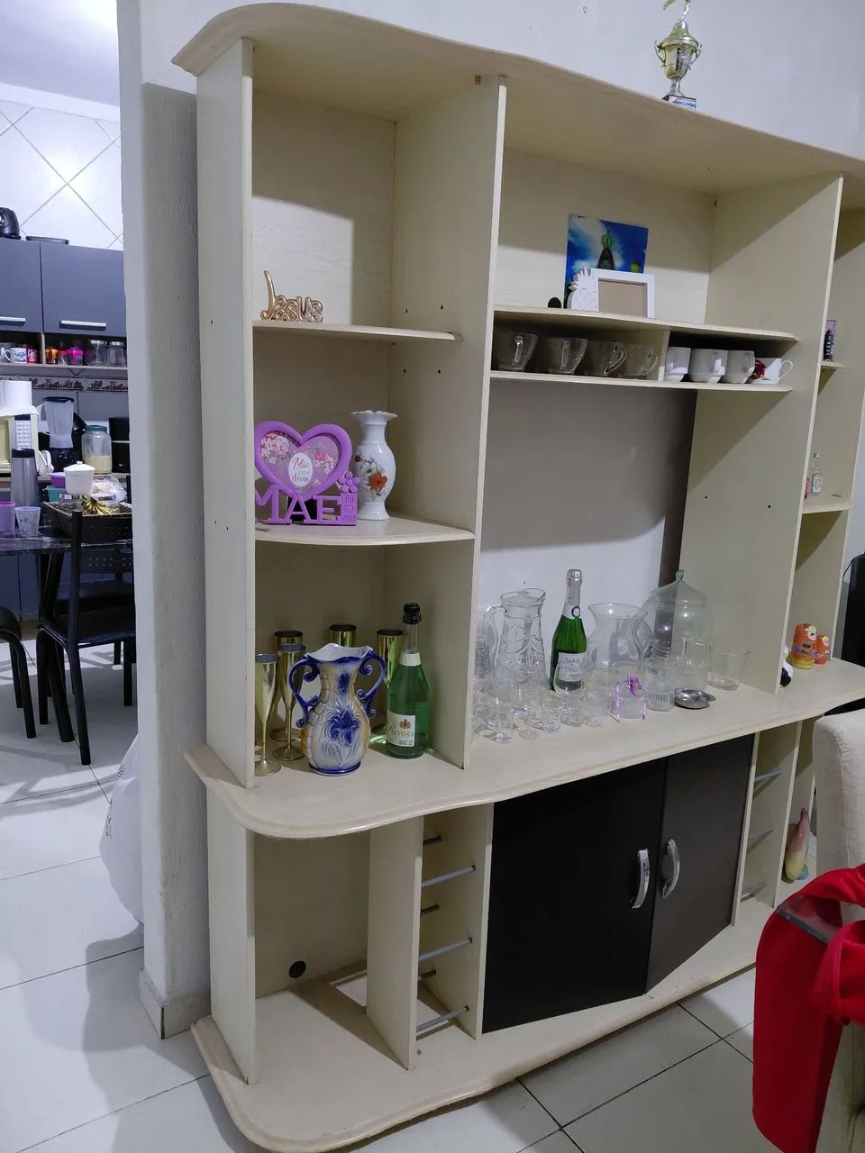 Vendo estante  - Foto 5