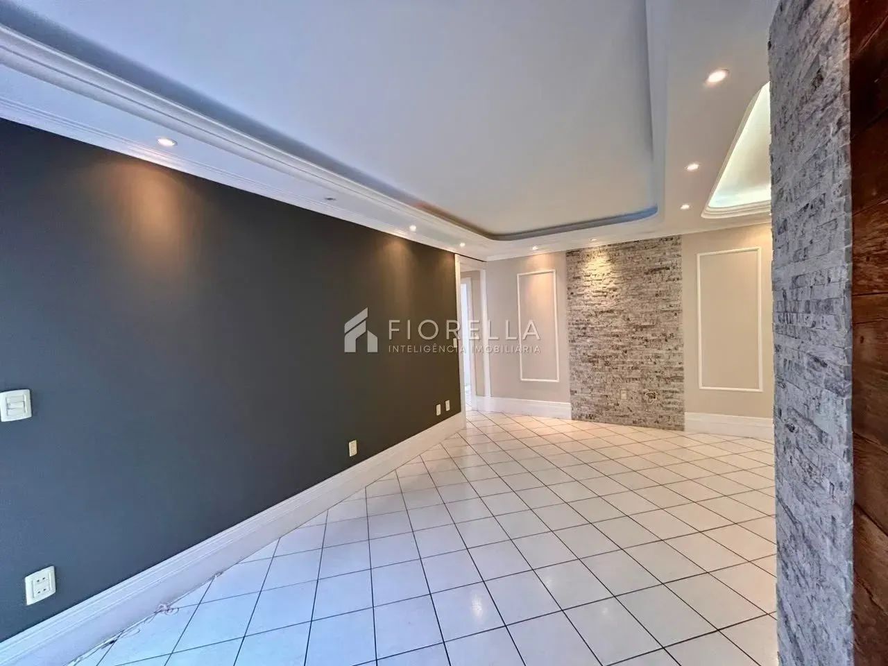Apartamento à venda com 03 dormitórios e 103m² privativos em Campinas, São José. - Foto 5