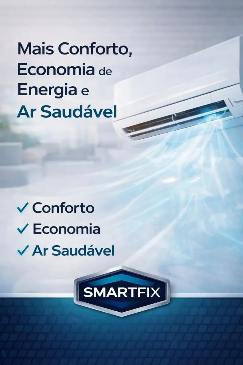 Limpeza de Ar condicionado split R$ 250,00 - Foto 2