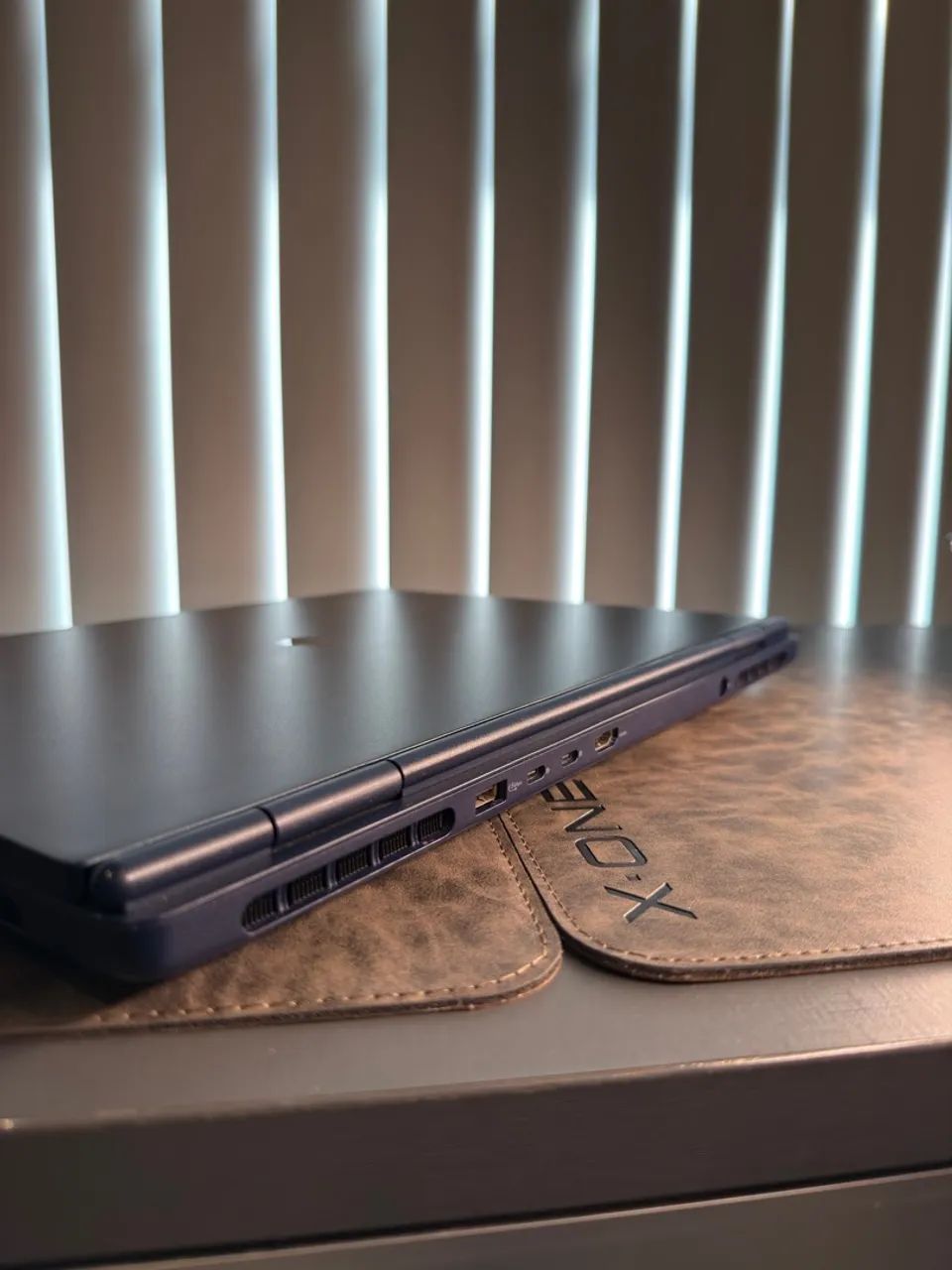 Notebook Gamer Alienware Aurora  - Foto 5