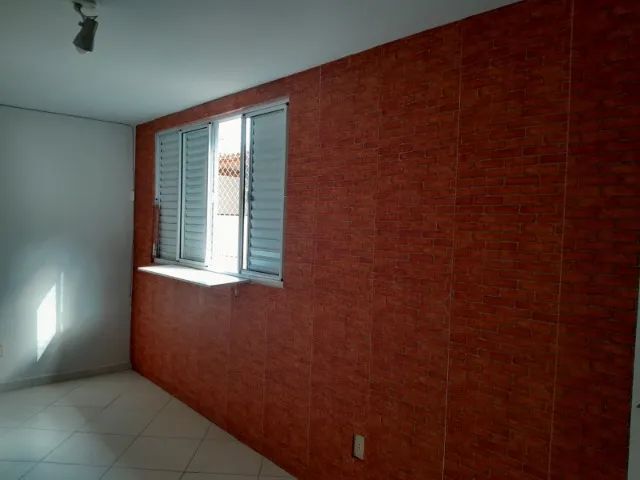 Apartamento 2 quartos em Curicica - Foto 4