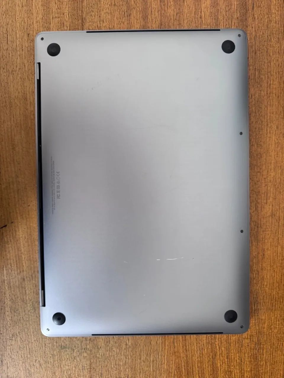 Macbook Pro - Foto 3