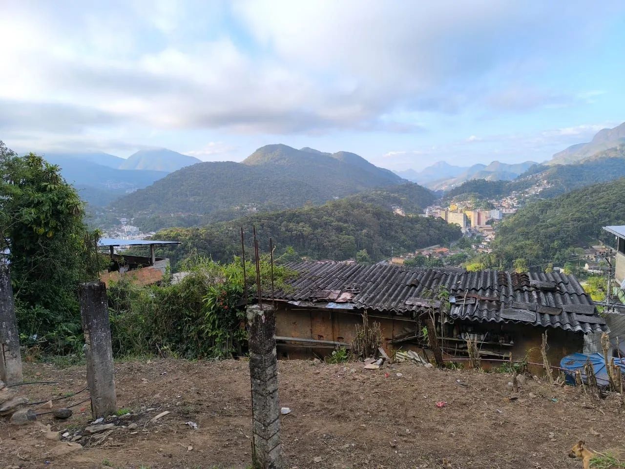 Oportunidade de compra de terreno - Foto 2