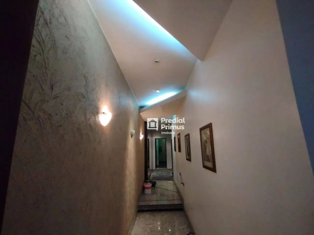 Apartamento 3 Quartos com Suíte no Edifício das Acácias - Foto 3
