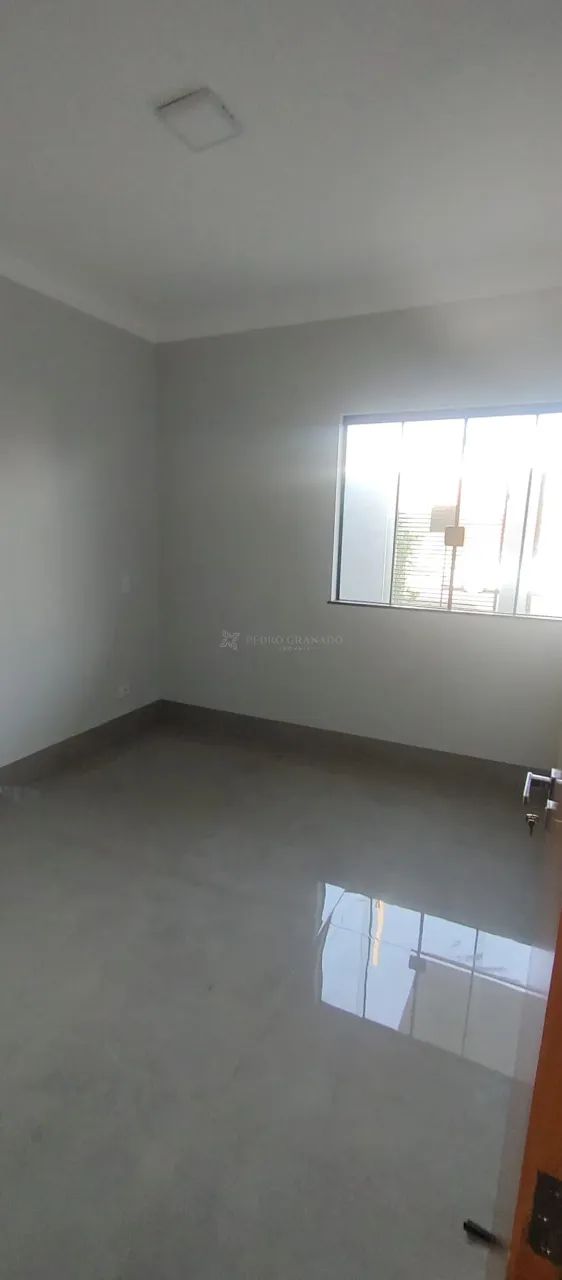 Casa/Sobrado Casa em Maringá - Foto 4