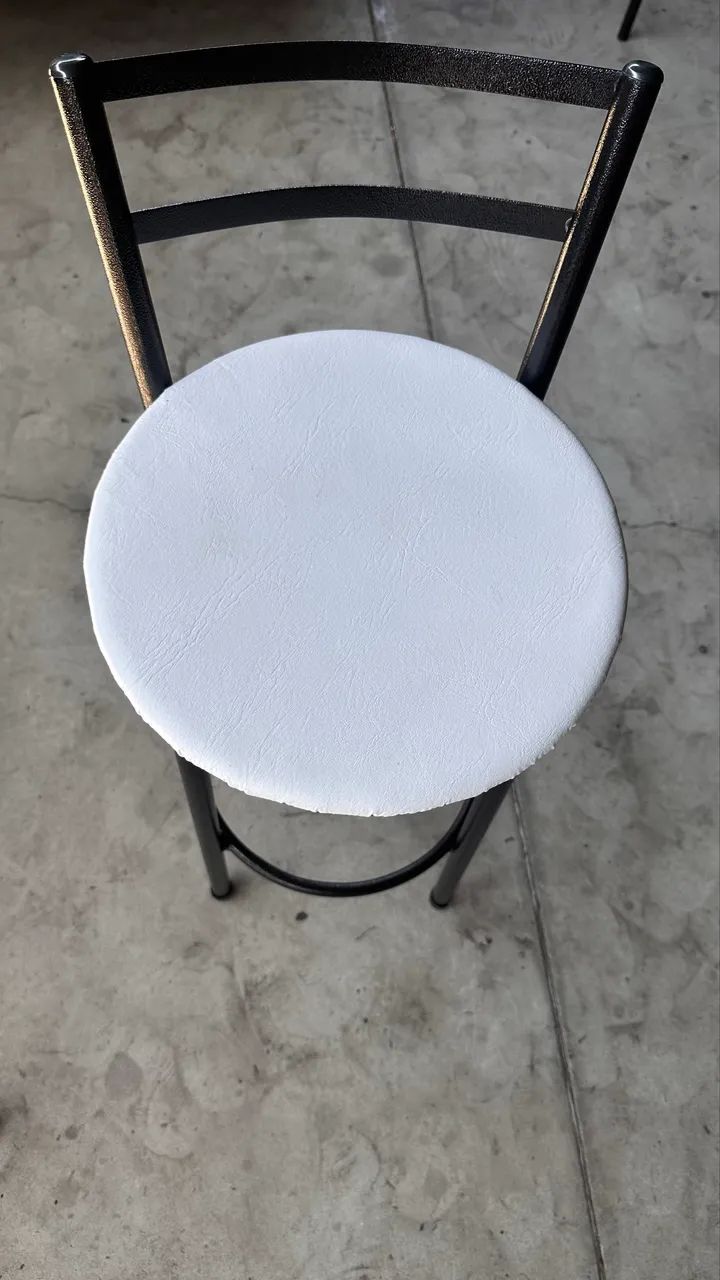 Banquetinhas novas, atacado e varejo,zap * - Foto 3