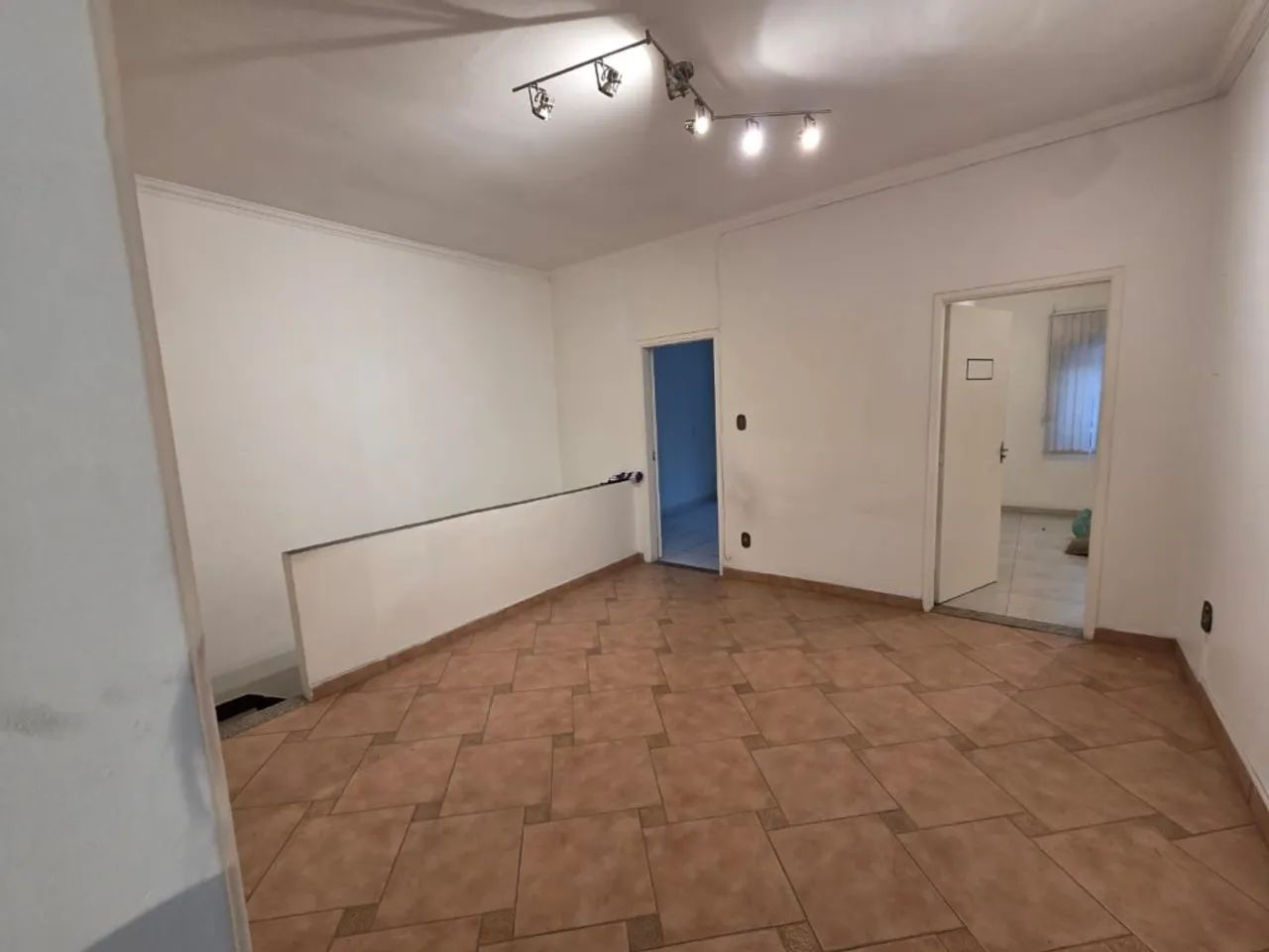 Sala Comercial para aluguel em Santo Amaro - Foto 3