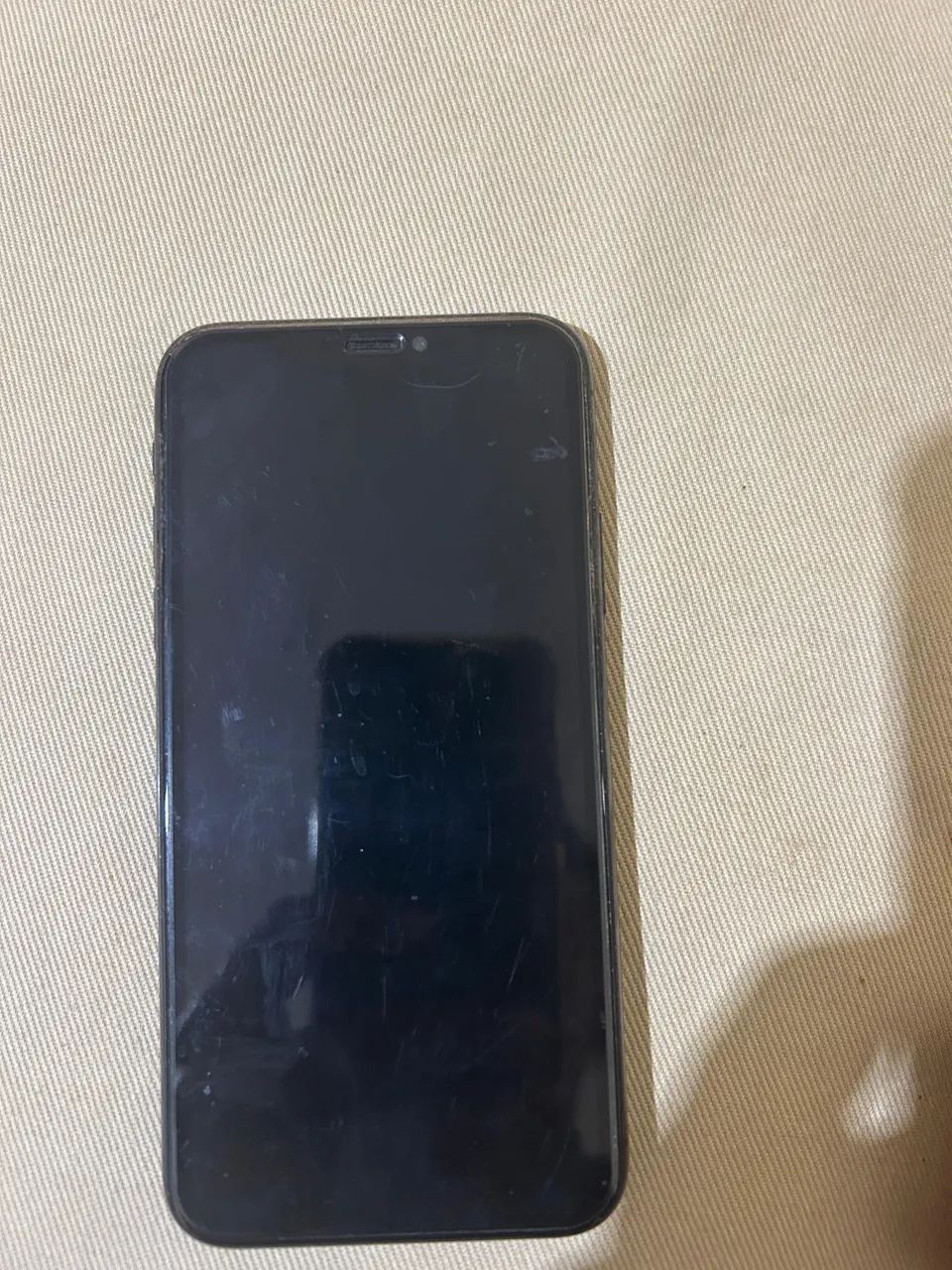 Vende-se iPhone X muito conservado . - Foto 3