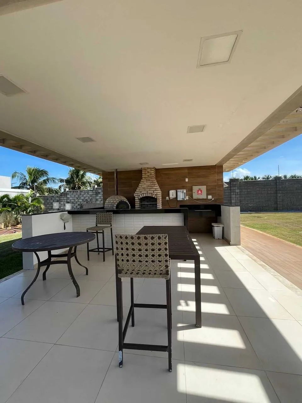 Ville Al Mare - Barra dos Coqueiros [3802] - Foto 3
