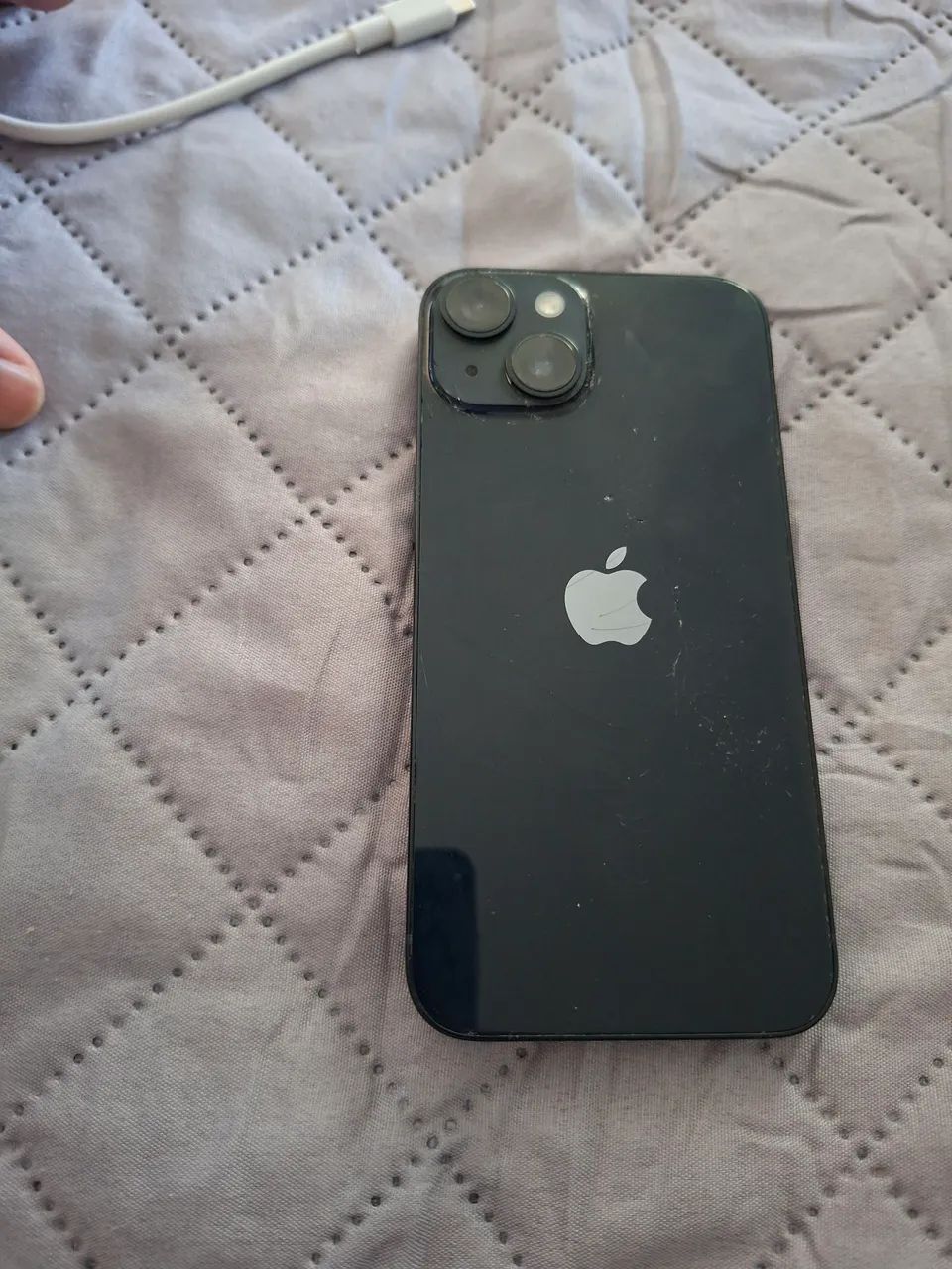 IPhone 14 - Foto 2