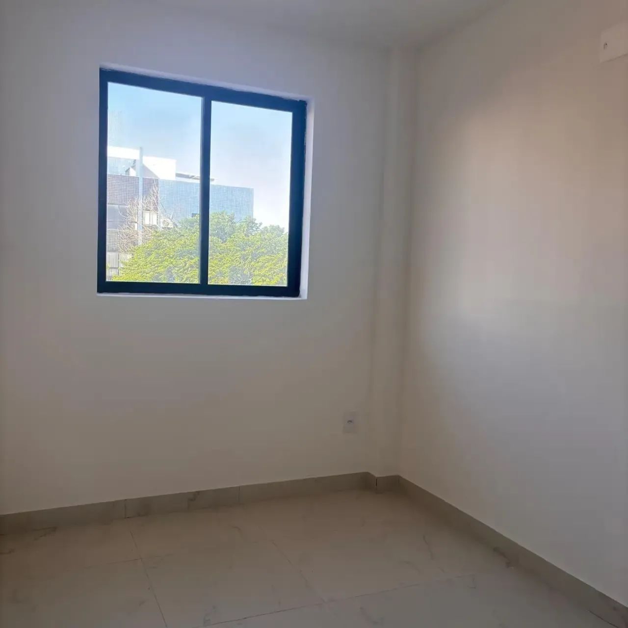 Apartamento pronto para morar no altiplano Cabo Branco - Foto 5