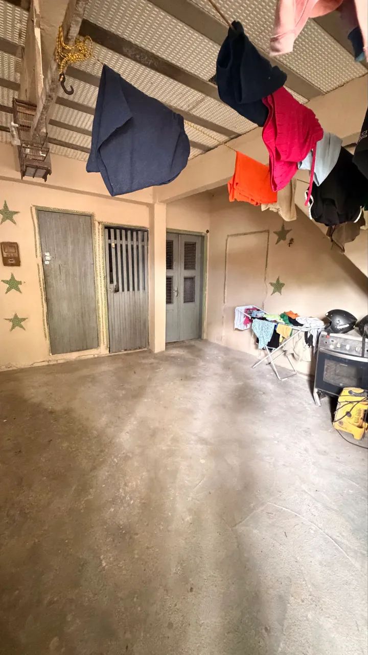 Vende- se casa em Jericoacoara  - Foto 5